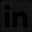 LinkedIn logo